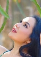 MYNAMEISDUANG NUDE