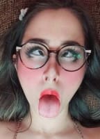 HII.NODE NUDE