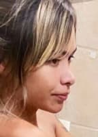 MELISSA DIAS NUDE