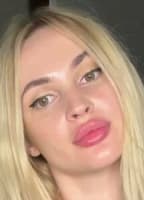 ALLIE LYN NUDE
