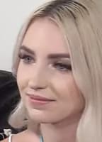BRITTSCHOOL NUDE
