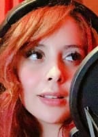 Jessica Angeles