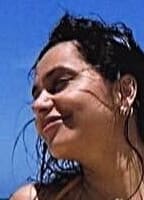 Yasminali