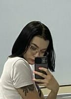 ANASTASIASHIBA NUDE