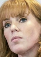 ANGELA RAYNER NUDE