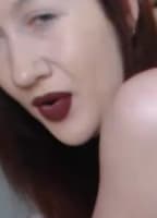 SAMMYSABLE