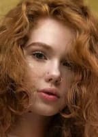 Redhead21
