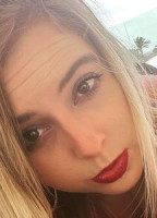 BLONDIIHELL