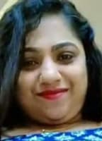 JIPSA BEEGAM NUDE