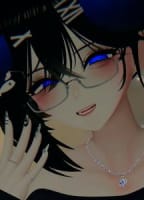 WetKittyVR