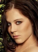 VICTORIA JAMES NUDE