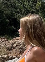 SUSANA GUERRERO