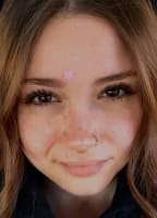 GRACIE..B97 NUDE