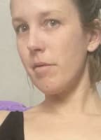 SHAVEDMOUSE NUDE