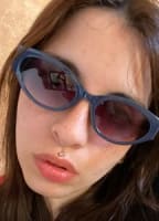 clearlyyclaire