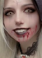vengefulgh0st
