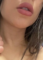 LUNACHAINZ