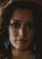 JENNIFER BEALS NUDE