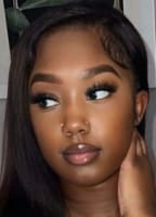 LADYMULA NUDE