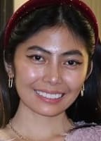ANGELA CAMILLE ACUNA