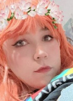 ELTRAPOSENPAI