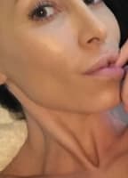 SIMONAMIHIELA NUDE
