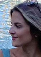 MELINA.MSXOU