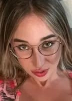 Vipanita Dinamita