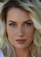 lauren.summers