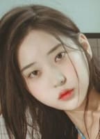SHIN JAE EUN NUDE