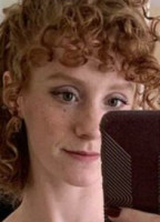 AMY HART