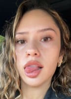FLAVIA CUCALON NUDE