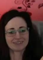 nadjaneah
