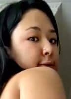Thedaynahoney