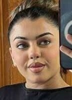 Aishakouser