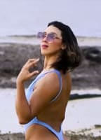 Beatriz Danttas