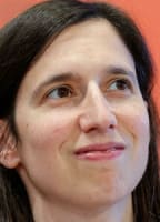 Elly Schlein