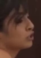 La Suegra