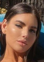 NICOLE THORNE NUDE