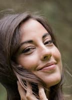 Em Woods