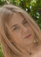 Kristinka