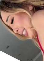 Kazumi Squirt