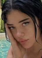 Vanessa Reinhard