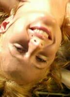 Adelka.A