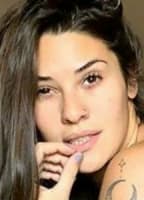 Nadal Ivana
