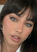 Rachele Santoro