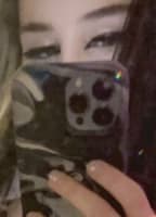 ickykiwi