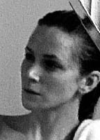 Emily Biggs