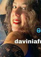 DAVINIAFRUCTUOSO
