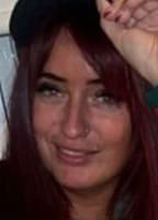 0nlystepheemx